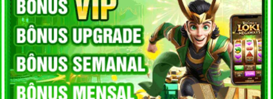 AP777 AP777 Cover Image