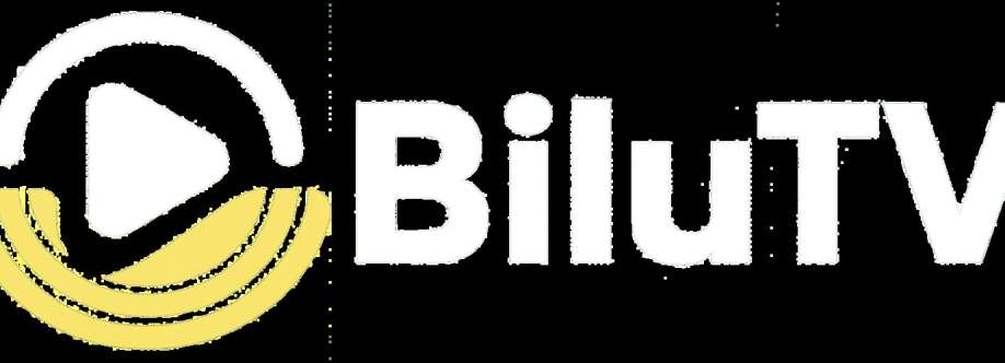 BiluTV TV Cover Image