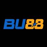 BU88 