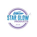 Star Glow Profile Picture