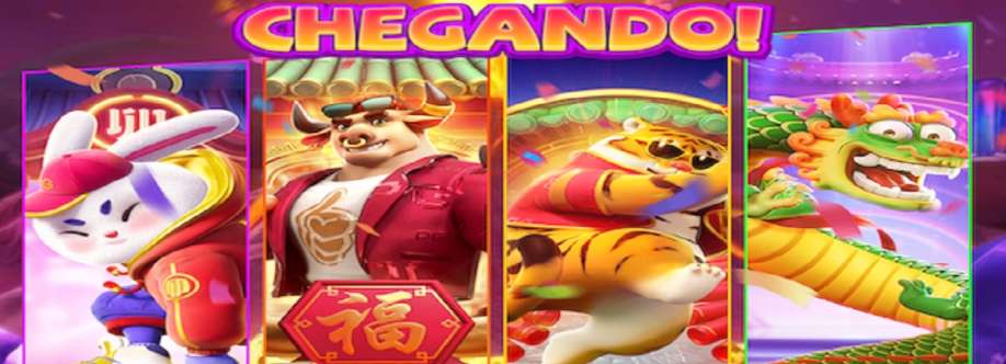 Casa de apostas 9nbet Cover Image