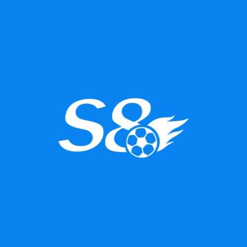 S8com com Profile Picture