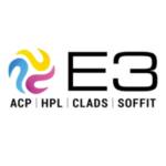 e3acp Profile Picture