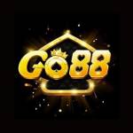 Cổng game go88 Profile Picture