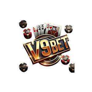 V9BET APP Profile Picture