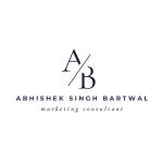 Abhishek Singh Bartwal Profile Picture
