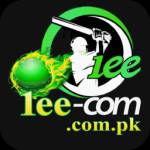 1ee com Profile Picture