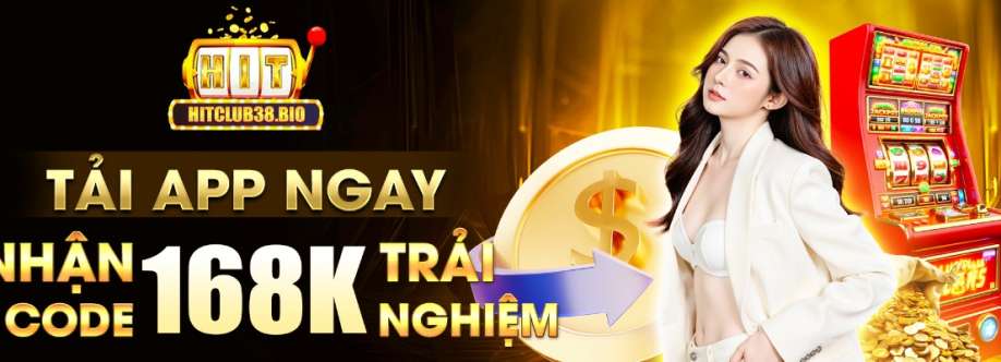 HIT CLUB Cover Image