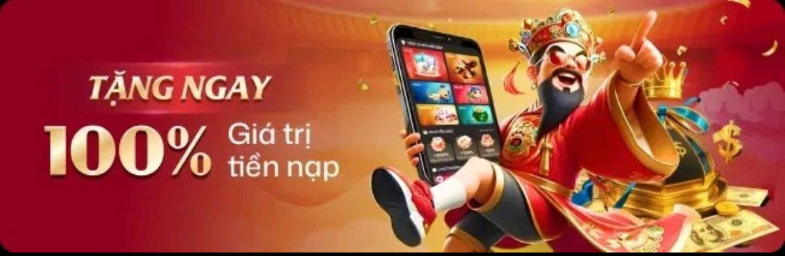 so79 so79 Cover Image