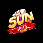 Cổng Game Sunwin Profile Picture