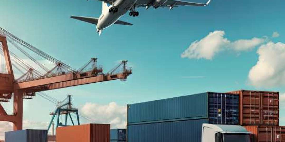 Office relocation and packing services in Dubai