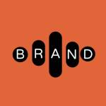 Brand Bizzs Profile Picture