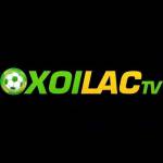 XOILAC Profile Picture