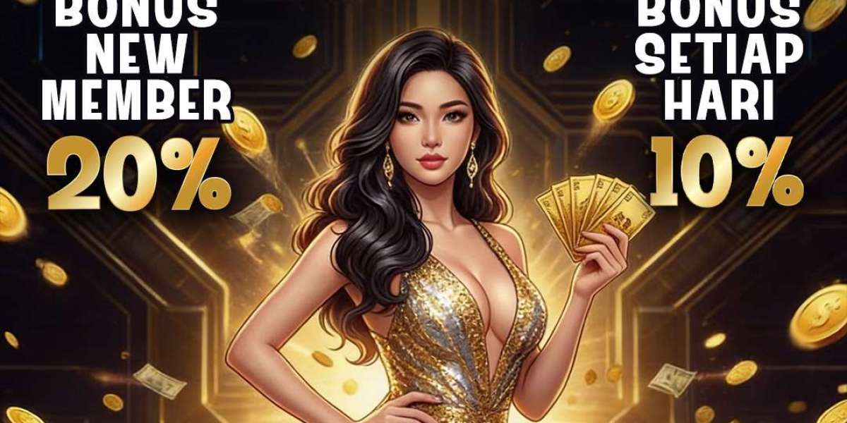 Rajabandot: A concealed Hold dear with Design plus Customs