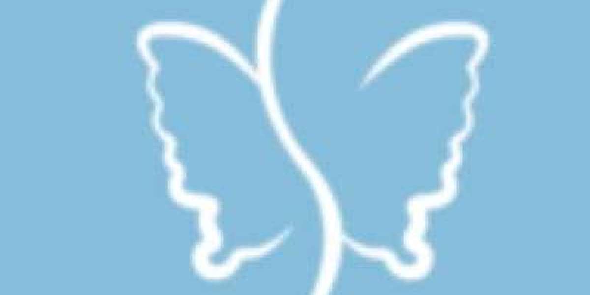 Logopèdia: Millorar la Comunicació i el Desenvolupament Lingüístic