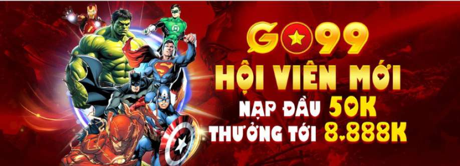 Go9981 com Cover Image