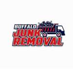 buffalojunkremoval Profile Picture