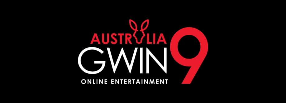 Gwin9 biz Cover Image