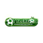 Tỷ lệ kèo bóng đá Profile Picture