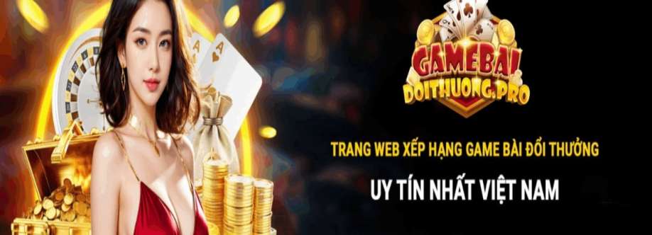 gamebaidoit2 Cover Image