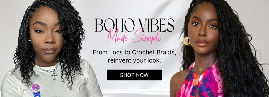 Salon Quality Cover Image