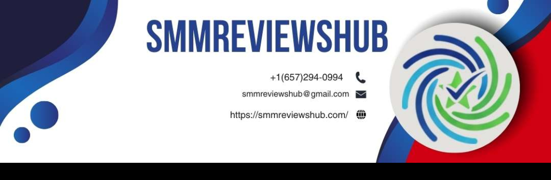 Alaric Romero Cover Image