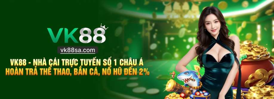 VK88 SACOM Cover Image