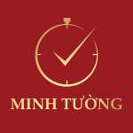 Đồng hồ Minh Tường Profile Picture