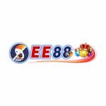 EE88 Profile Picture