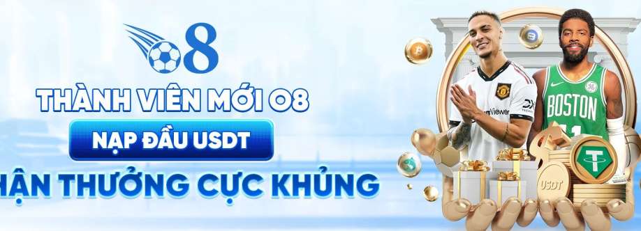 O8KJC ORG Cover Image