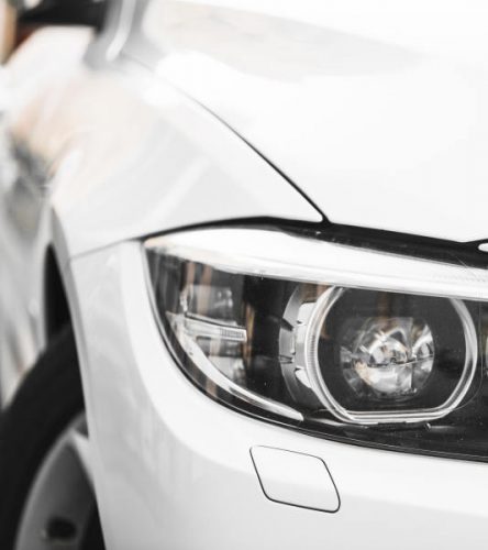 Driving School Epping, Driving Lessons & Instructors Epping VIC