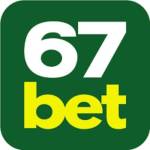 67bet tech Profile Picture