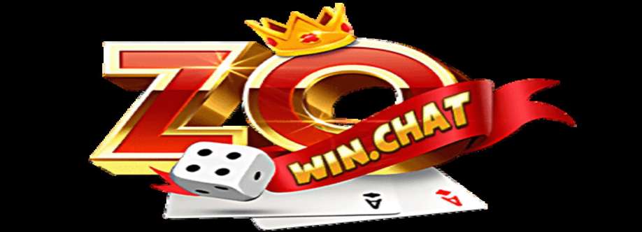 Zowin ctha Cover Image