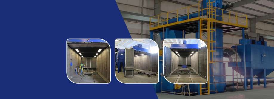 zhilingmachine com Cover Image