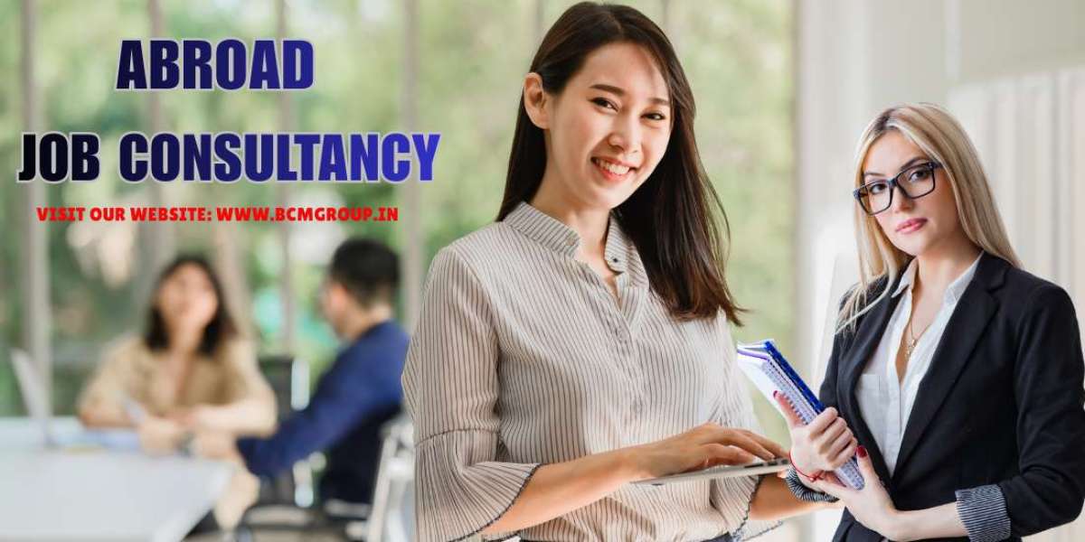 Top Recruitment Solutions for Employers Facing Worker Shortage in 2026