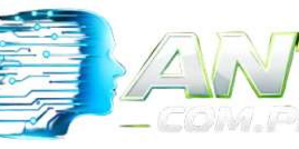 Done55: A Complete Introduction and User Experience Guide by AN1