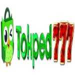 TOKPED 777 Profile Picture