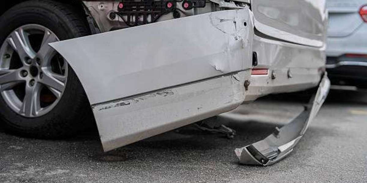 Expert Care for car scratch repair manchester