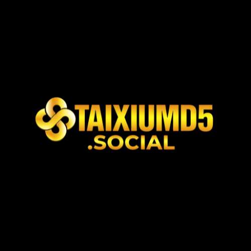 Taixiumd5 social Profile Picture