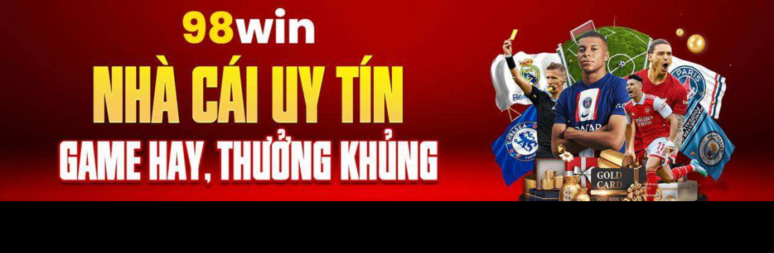 Bet 98winncocom Cover Image