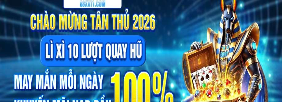 88Xxt1 com Cover Image