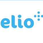 Elioplus PRM software profile picture