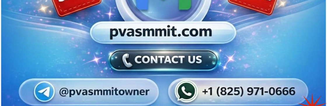 Buy Old Gmail Accounts Cover Image