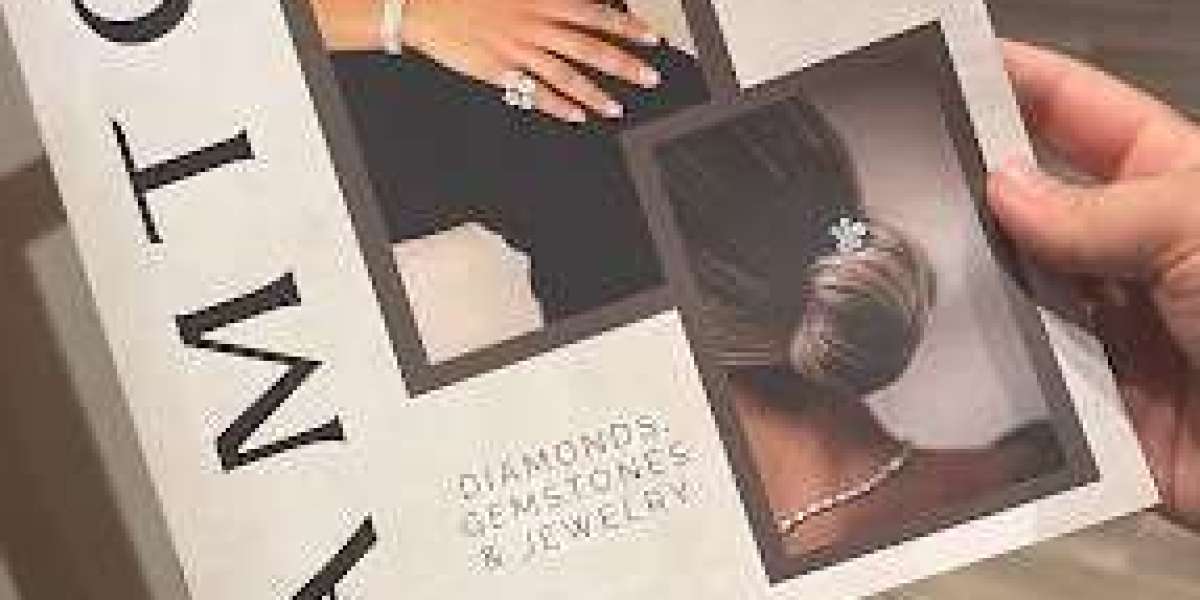Banners That Command Attention: Transform Your Brand with Landmark Print