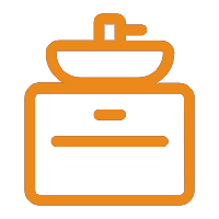 Ceramic Bathroom Toilet Supplier & Manufacturer | Ohipp-Corp