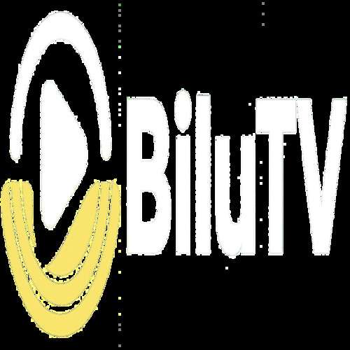 BiluTV TV Profile Picture