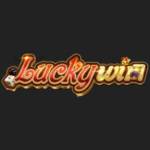 LUCKYWIN Profile Picture