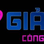 giaimacongnghe AI Profile Picture