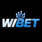 wibet1org Profile Picture