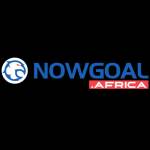 nowgoalafrica Profile Picture